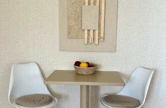 Apartment Xenia - Photo 27
