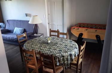 Gîte du Parc des Lavandières - Photo 7