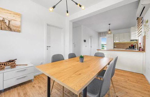 Villa Magdalena - Foto 6