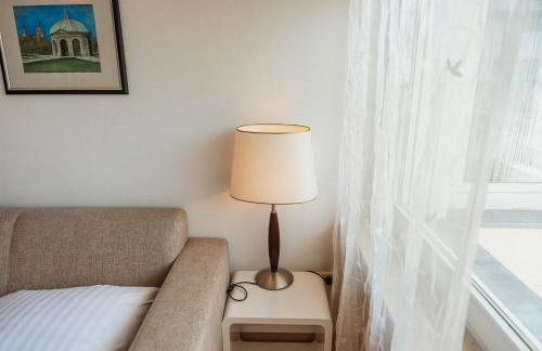 Countryside Vila 05 by GREEN Croatia - Foto 31