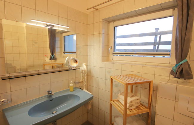 Piz Munschuns - Foto 20