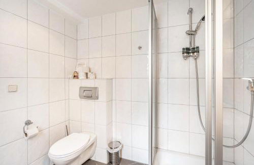 Bungalow 71 - Photo 16