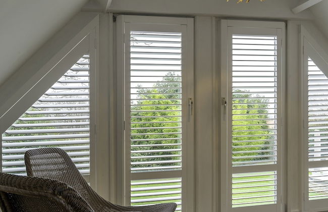 Rustic Retreat w/ Pool - Photo 7