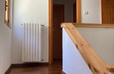 Villa Malgary - Foto 17