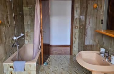 Villa Riviera - Foto 23