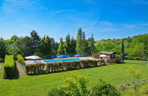 Casale Tigli - Happy Rentals - Foto 32