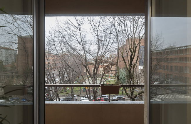 nota-Mi - CimianoComfort - M2 - Foto 38