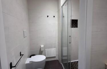 RA Apartments - Foto 20