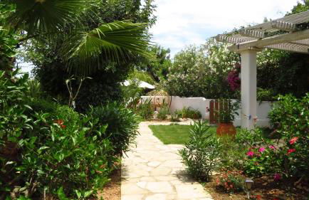 Villa Nova s.r Sea View - Foto 15