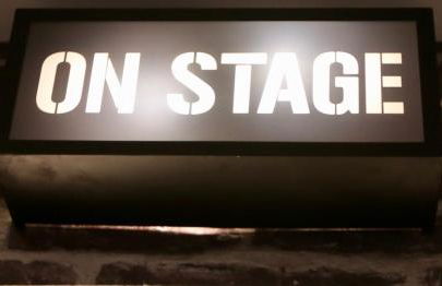 Les Maisons du Périgord" Coté Malpas" - Foto 32