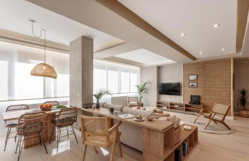 Selong - 2 bedrooms in Almagro - Photo 2