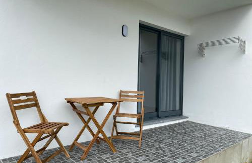 Apartamentos 4 estações - Foto 66