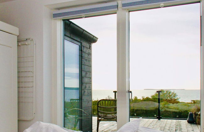 Holiday Home in SÃ¸nder Stenderup - Foto 11