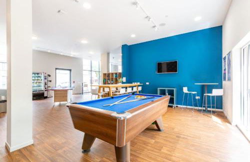 Newton Court in Newcastle - Photo 5