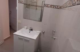 AbumaHouse - Foto 22