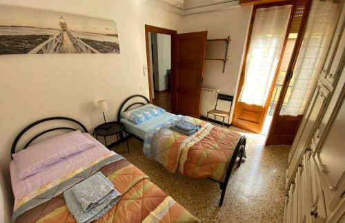 LA TERRAZZA DI MONTEROSSO - Photo 10