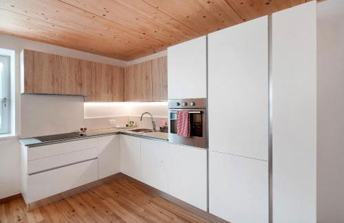 Casa Vittoria - Photo 7