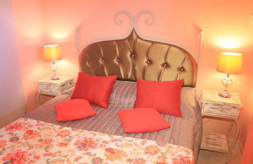 Villa Aris - Photo 26