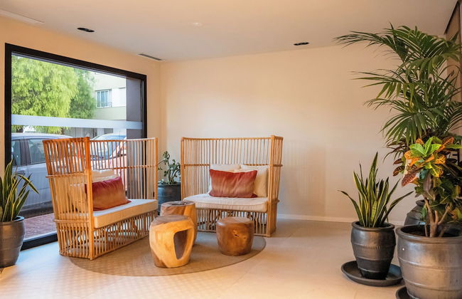 Aparthotel Casita Blanca - Adults Only - Foto 74