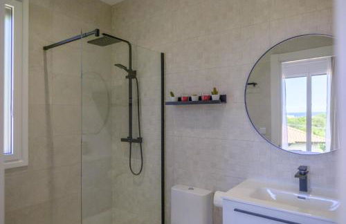 La Paserina de Pría - Foto 12