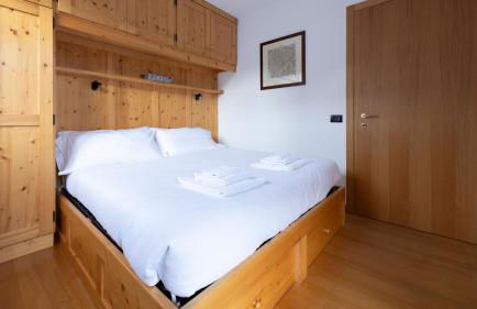 Italianway - Osteglio 15 Frodolfo - Foto 58