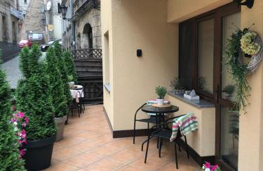 Spadzista 2 - Foto 7