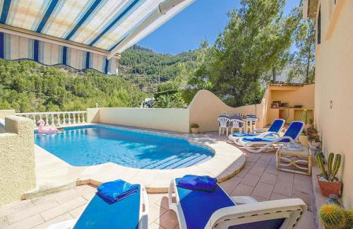 Marquesa JJ by CARLOSFERIEN - Photo 6