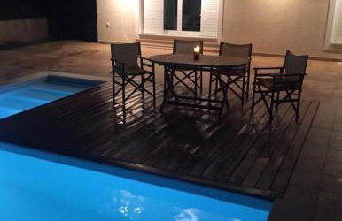 Villa Evenik - Photo 13