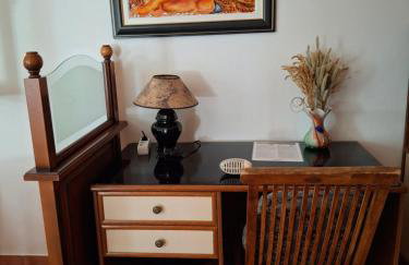 Family apartments Dominković - Photo 33