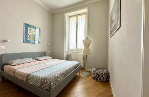 Casa Gregis - Museums Area - 10 min walk to Upper town - Foto 16