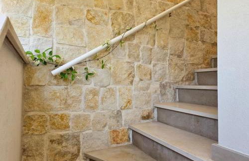 Residenza Lamandia - private villa by MONHOLIDAY - Foto 38