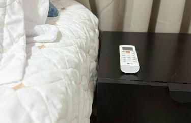 Conforto e sofisticação na Orla - Foto 8