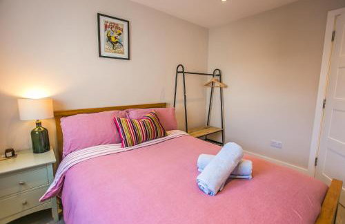 Woolamai - East Wittering - Foto 11