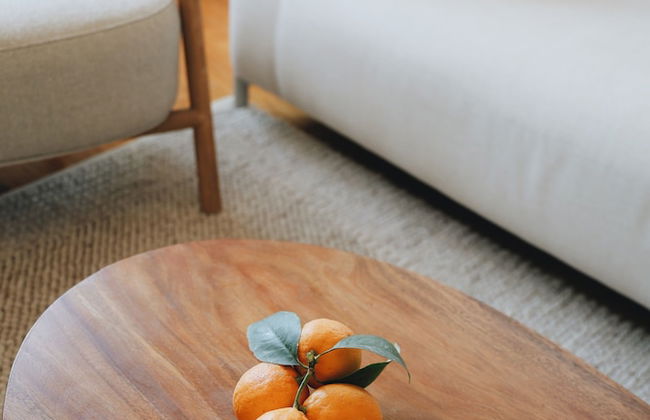 Penthouse the Best Old Town View - Foto 74