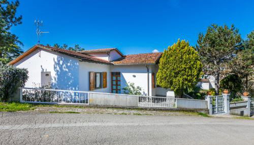 Holiday Home La Casa del Ponte Romano by Interhome - Foto 2