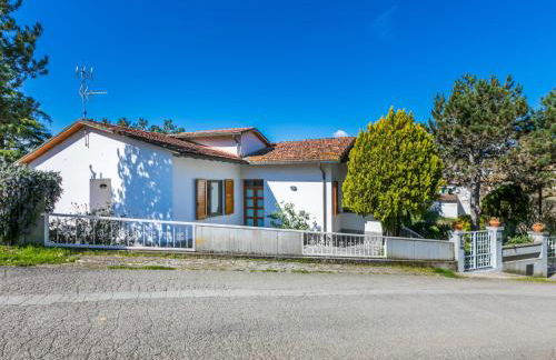 Holiday Home La Casa del Ponte Romano by Interhome - Foto 2