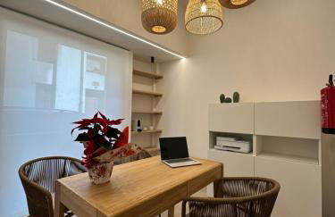 El tossalet Hotel - Apartament - Foto 18