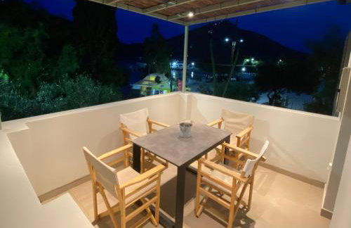 Casa olive - Foto 11