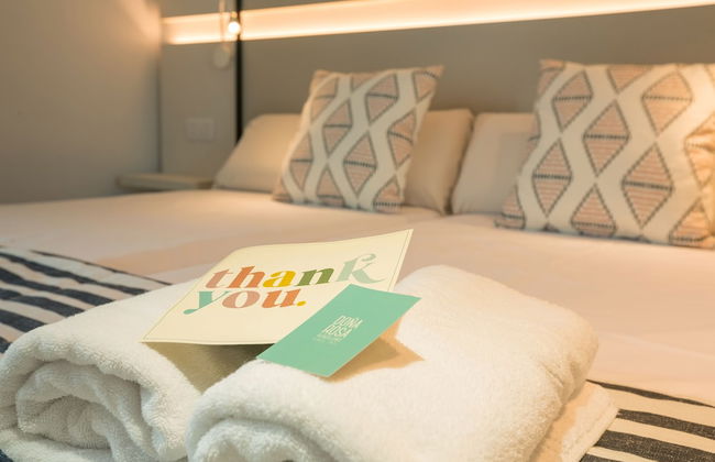 Bungalows Doña Rosa - Foto 3