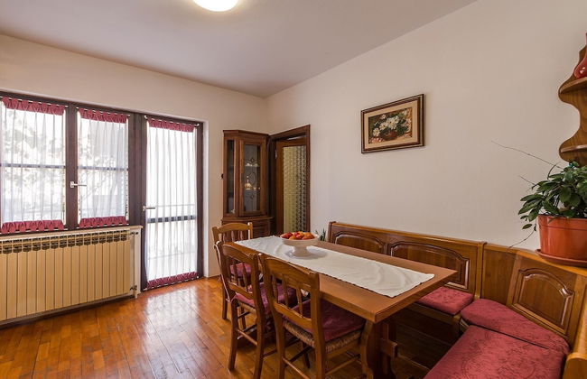 Apartment 1202 - Photo 21