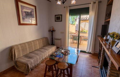 Casa De Nohales - Foto 72