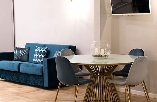 PROVENZALE CASA - Foto 14