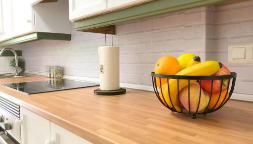 Milion Destiny Cala Real - Foto 4