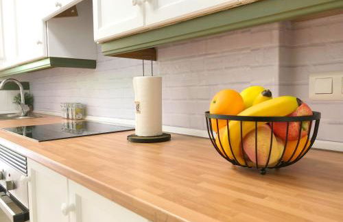 Milion Destiny Cala Real - Foto 4