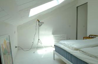 Casa Collina by PortofinoVacanze - Foto 34