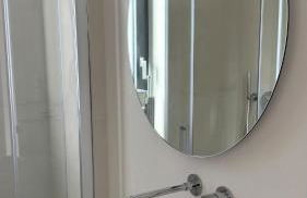 Resalio Agriturismo di Charme - Foto 21