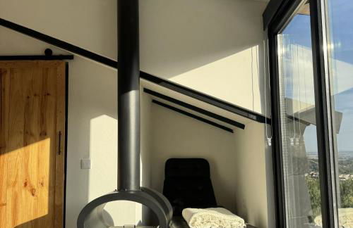 Gardunha Stone - Foto 28