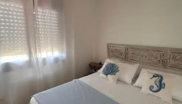 Las mejores puestas de sol - Foto 2