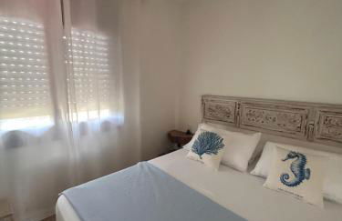 Las mejores puestas de sol - Foto 2