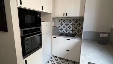 Très bel appartement mourillon T2 - Foto 4